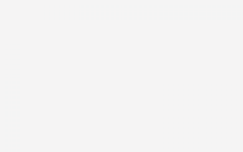 商业文案或海报文案怎么写才更具感染力