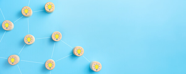 绿毛虫:幼年裂空